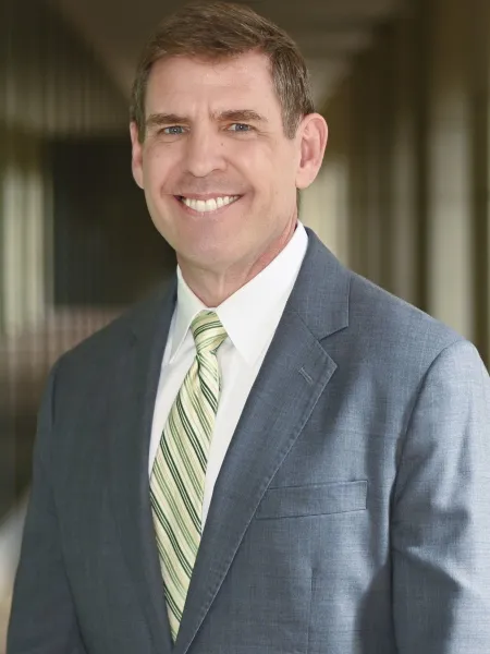 Dennis Wiese