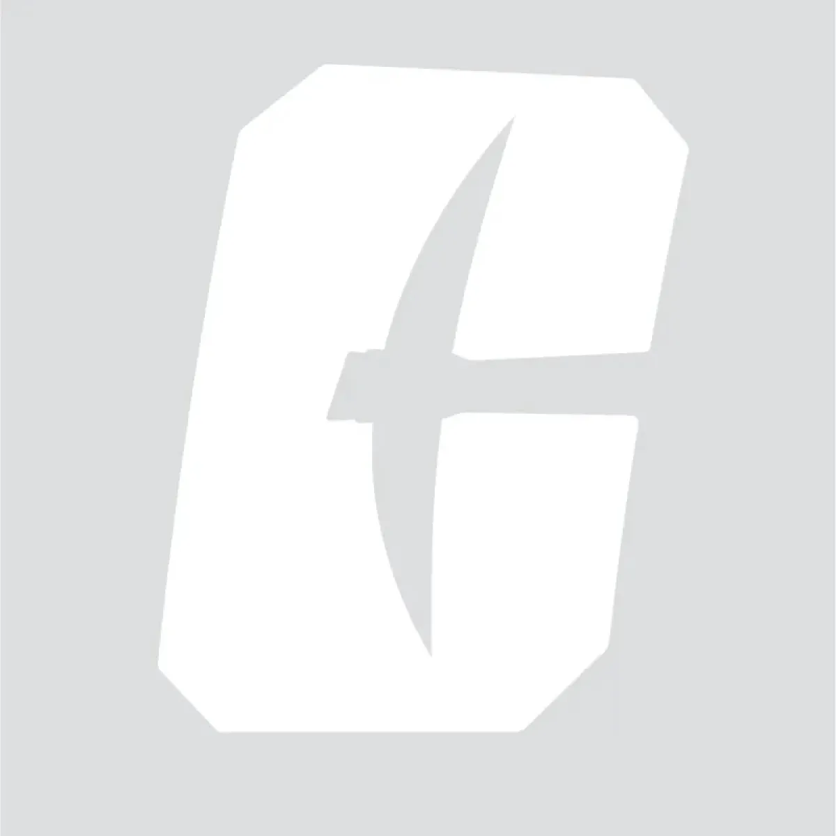 Vacant Placeholder
